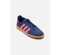 adidas sportswear - BREAKNET SLEEK W Blu - Sneakers 37 1/3 Blu