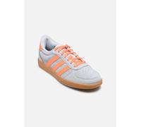adidas sportswear - BREAKNET SLEEK W Blu - Sneakers 41 1/3 Blu