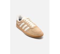 adidas sportswear - BREAKNET SLEEK W Marrone - Sneakers 38 2/3 Marrone