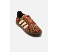 adidas sportswear - BREAKNET SLEEK W Marrone - Sneakers 41 1/3 Marrone
