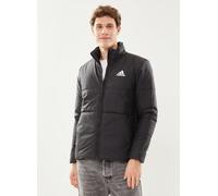 adidas sportswear - Bsc 3s Ins Jkt Nero - Abbigliamento S Nero