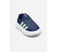 adidas sportswear - Bubblecomfy I Blu - Sneakers 24 Blu