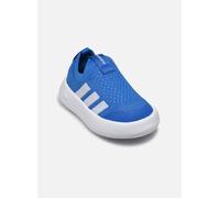 Sneakers per bambini adidas Bubblecomfy Bleu 25