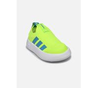 adidas sportswear - Bubblecomfy I Giallo - Sneakers 24 Giallo
