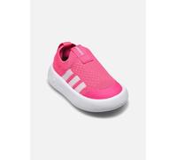 adidas sportswear - Bubblecomfy I Rosa - Sneakers 19 Rosa