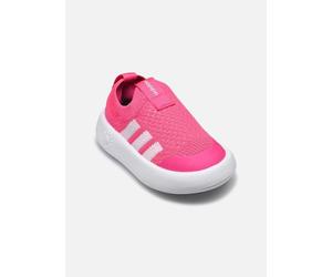 adidas sportswear - Bubblecomfy I Rosa - Sneakers 22 Rosa