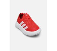 adidas sportswear - Bubblecomfy I Rosso - Sneakers 25 Rosso