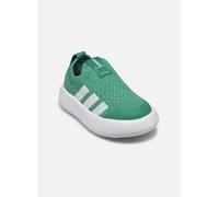 adidas sportswear - Bubblecomfy I Verde - Sneakers 25 Verde