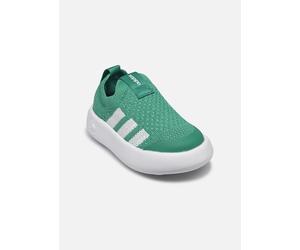 adidas sportswear - Bubblecomfy I Verde - Sneakers 25 Verde