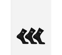 adidas sportswear - C ESS CRW 3P Nero - S Nero
