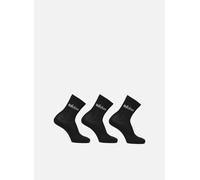 adidas sportswear - C Lin Crew 3P Nero - Calze e collant XS Nero