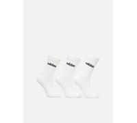 adidas sportswear - C Lin Crew 3P NEW Bianco - 28 - 30 Bianco