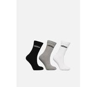 adidas sportswear - C Lin Crew 3P NEW Grigio - 28 - 30 Grigio