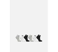adidas sportswear - C Spw Ank 6P Grigio - Calze e collant S Grigio