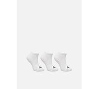adidas sportswear - C Spw Low 3P Bianco - Calze e collant XL Bianco