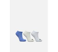 adidas sportswear - C Spw Low 3P Blu - Calze e collant XL Blu