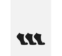adidas sportswear - C Spw Low 3P Nero - Calze e collant XS Nero