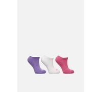 adidas sportswear - C Spw Low 3P Rosa - Calze e collant L Rosa