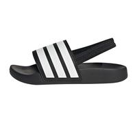 Adidas Ciabatte adilette Estrap Kids | Adidas 30