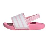 Adidas Ciabatte adilette Estrap Kids | Adidas 20