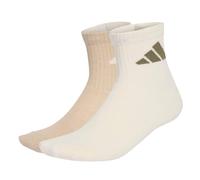 ADIDAS SPORTSWEAR Calzino sportivo 'The Simpsons' beige / sabbia / oliva Uomo ADIDAS SPORTSWEAR 25-27 beige / sabbia / oliva