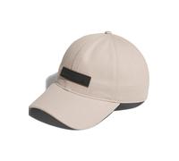 ADIDAS SPORTSWEAR Cappello da baseball 'MUSTHAVES' beige Uomo - PROMO - Accessori - Cappelli da baseball e berretti - Cappelli da baseball ADIDAS SPORTSWEAR 56-58