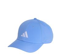 ADIDAS SPORTSWEAR Cappello da baseball 'New Logo Embroidered Baseball' blu chiaro / bianco Donna ADIDAS SPORTSWEAR 58-59