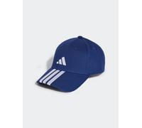 ADIDAS SPORTSWEAR Cappello da baseball sportivo blu scuro / grigio chiaro Uomo ADIDAS SPORTSWEAR 52-53 blu scuro / grigio chiaro