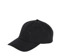 ADIDAS SPORTSWEAR Cappello da baseball sportivo 'Fortnite' blu chiaro / lilla chiaro / nero / bianco Donna ADIDAS SPORTSWEAR 58-59 blu chiaro / lilla chiaro / nero / bianco