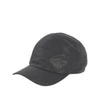 ADIDAS SPORTSWEAR Cappello da baseball sportivo nero Uomo ADIDAS SPORTSWEAR 56-57 nero