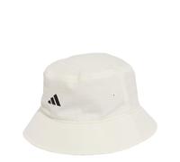 ADIDAS SPORTSWEAR Cappello sportivo 'Classic' nero / bianco Uomo ADIDAS SPORTSWEAR 56-57