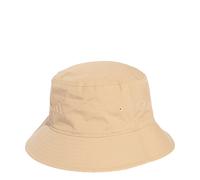 Adidas Cappello Sportswear Classic Bucket | Adidas M+