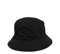 Cappello Sportswear Classic Bucket Black Junior