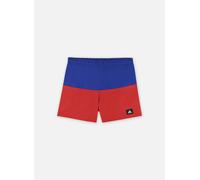 adidas sportswear - Cb Swim Shorts Blu - Abbigliamento 7 - 8A Blu