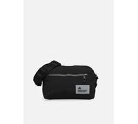 adidas sportswear - CITY TECH XBODY Nero - T.U Nero