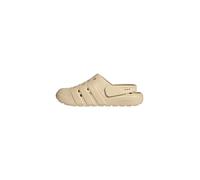 ADIDAS SPORTSWEAR Clogs 'ADILETTE 2.0' beige Donna ADIDAS SPORTSWEAR 42