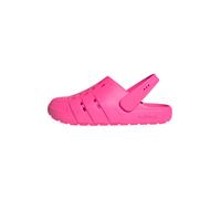 ADIDAS SPORTSWEAR Clogs 'ADILETTE 2.0' rosa Uomo ADIDAS SPORTSWEAR 39-39,5 rosa