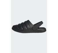 ADIDAS SPORTSWEAR Clogs 'ZNSORY' nero Donna ADIDAS SPORTSWEAR 39-39,5 nero