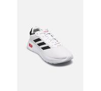 adidas sportswear - Cloudfoam Comfy Bianco - Sneakers 40 Bianco