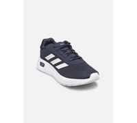 ADIDAS SPORTSWEAR Sneaker bassa navy / offwhite, Taglia 40,5-41