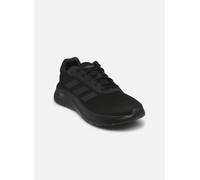 ADIDAS SPORTSWEAR Sneaker bassa nero, Taglia 42