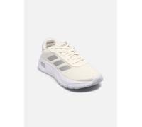 adidas sportswear - Cloudfoam Comfy W Bianco - Sneakers 36 Bianco