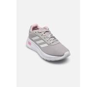 adidas sportswear - Cloudfoam Comfy W Grigio - Sneakers 42 Grigio