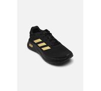 adidas sportswear - Cloudfoam Comfy W Nero - Sneakers 37 1/3 Nero