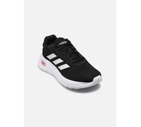 adidas sportswear - Cloudfoam Comfy W Nero - Sneakers 41 1/3 Nero