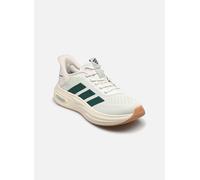 adidas Scarpe da ginnastica adidas Cloudfoam Cuxxion Rapidfit uk7eu41 Bianco