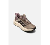 adidas sportswear - CLOUDFOAM CUXXION - Marrone - Sneakers 41 1/3 Marrone