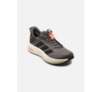 SCARPE CLOUDFOAM CUXXION RAPIDFIT Charcoal / Carbon / Lucid Orange 44