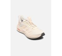 SCARPE CLOUDFOAM CUXXION RAPIDFIT Wonder White / Bliss Orange / Pure Orange 40 2/3