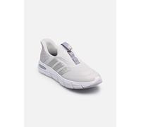 adidas Donna Cloudfoam Flex Slip ON Scarpe